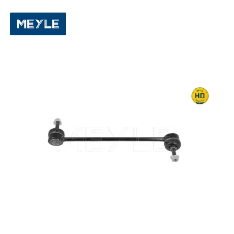 Тяга стабилизатора Трафик