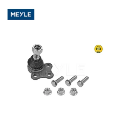 Шаровая Трафик 01-06 (MEYLE)