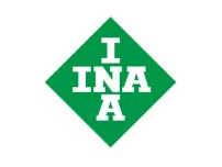INA