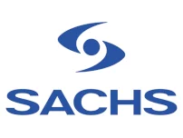 Sachs