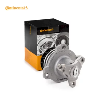 Помпа Рено Трафик 2.0 с 2006 (OE)