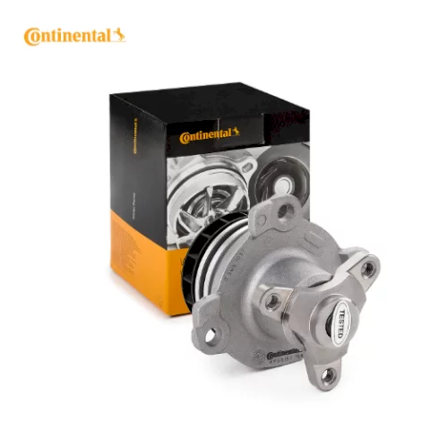 Помпа Рено Трафик 2.0 с 2006 (OE)