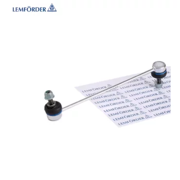 Тяга стабилизатора Трафик 1.9-2.5