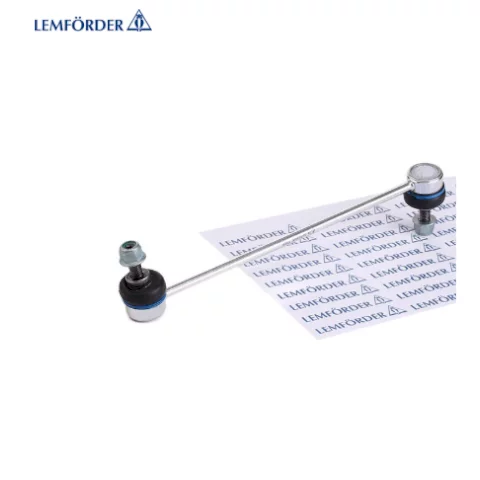 Тяга стабилизатора Трафик 1.9-2.5