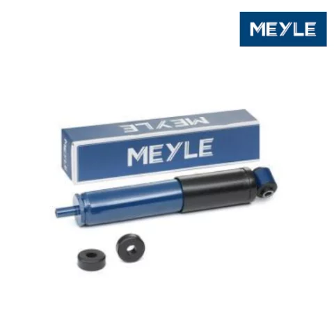 Амортизатор Т4 задний (MEYLE)