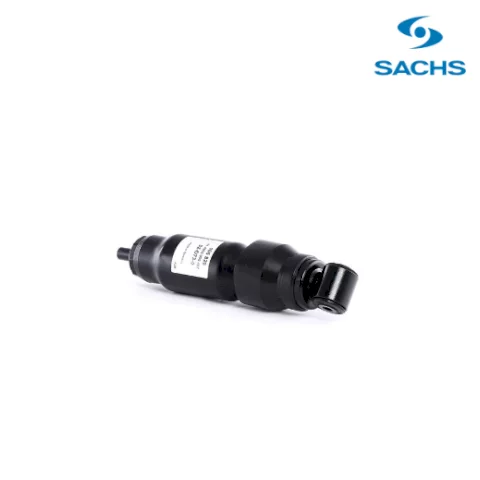 Амортизатор Т4 задний (SACHS)