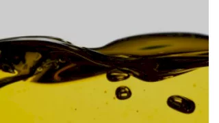 Рено Трафик Масло В Двигатель