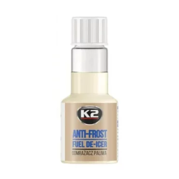 Antifrost 50 мл