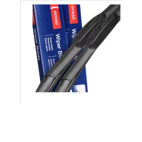 Щётки DENSO Hybrid  (2st)