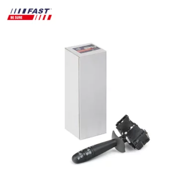 Переключатель поворотов Trafic 01-