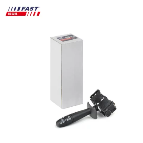 Переключатель поворотов Trafic 01-