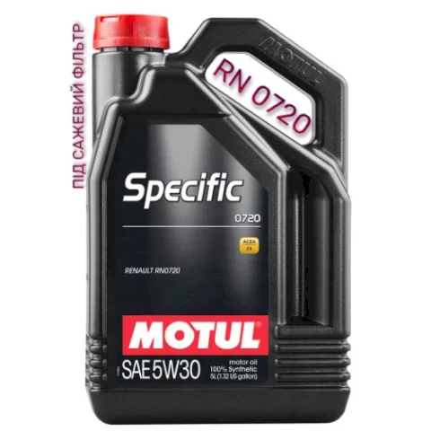 Sitemapcdatahttpabckniqoocomaral Motorol 5w30