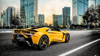 Допуски автомобильного масла для Volkswagen