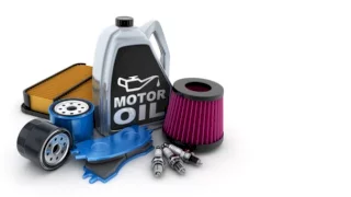 Рено Мастер 3 Сколько Масла