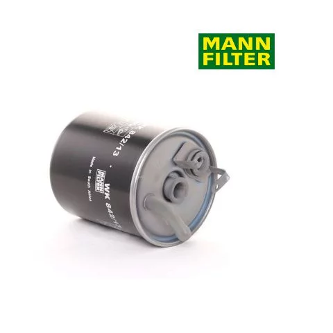 Фильтр топливный Sprinter/Vito CDI