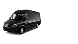 Заправочные объёмы моторного масла Mercedes-Benz Sprinter