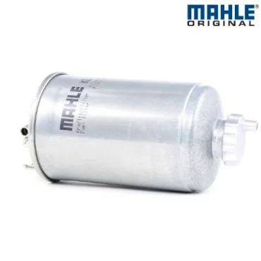 Фильтр топливный T4 1.9-2.5